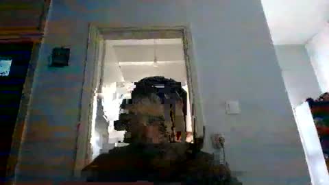 Snapshot of mmpempis81 chatting on March 2025 06:48:02 AM mmpempis81 online show from March 2025 06:48:02 AM