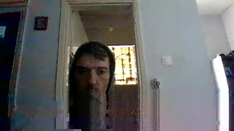Snapshot of mmpempis81 chatting on March 2025 06:37:01 AM mmpempis81 online show from March 2025 06:37:01 AM