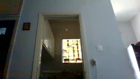 Snapshot of mmpempis81 chatting on March 2025 06:57:02 AM mmpempis81 online show from March 2025 06:57:02 AM