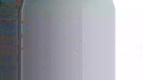 Snapshot of mmpempis81 chatting on March 2025 07:27:02 AM mmpempis81 online show from March 2025 07:27:02 AM