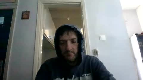 Snapshot of mmpempis81 chatting on March 2025 06:17:02 AM mmpempis81 online show from March 2025 06:17:02 AM