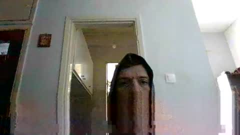 Snapshot of mmpempis81 chatting on March 2025 07:21:02 AM mmpempis81 online show from March 2025 07:21:02 AM