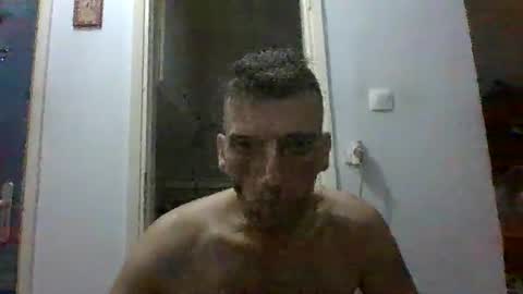 Snapshot of mmpempis81 chatting on September 2025 07:57:02 PM mmpempis81 online show from September 2025 07:57:02 PM
