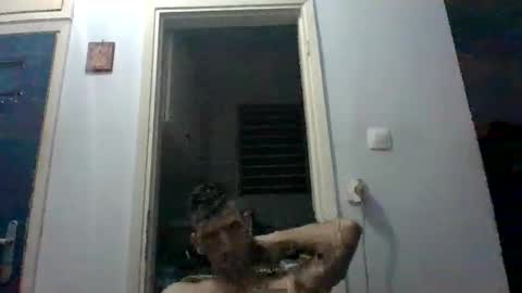 Snapshot of mmpempis81 chatting on September 2025 06:41:02 PM mmpempis81 online show from September 2025 06:41:02 PM