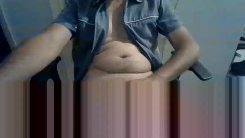 Snapshot of mmpempis81 chatting on September 2025 06:53:01 PM mmpempis81 online show from September 2025 06:53:01 PM