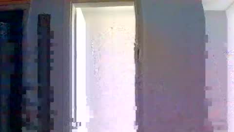 Snapshot of mmpempis81 chatting on September 2025 06:59:01 AM mmpempis81 online show from September 2025 06:59:01 AM