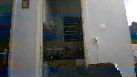 Snapshot of mmpempis81 chatting on September 2025 07:37:02 PM mmpempis81 online show from September 2025 07:37:02 PM