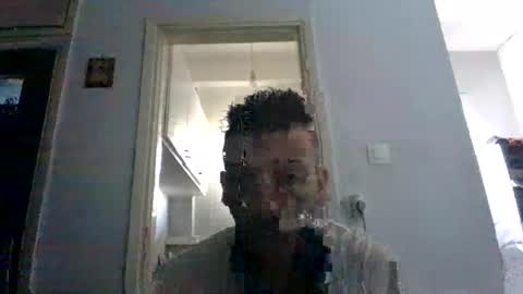 Snapshot of mmpempis81 chatting on September 2025 05:42:01 AM mmpempis81 online show from September 2025 05:42:01 AM