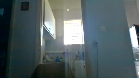 Snapshot of mmpempis81 chatting on September 2025 05:52:02 AM mmpempis81 online show from September 2025 05:52:02 AM
