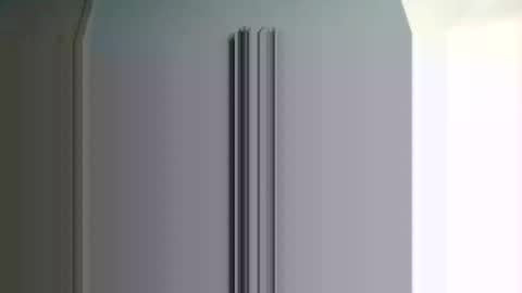 mmpempis81 online show from September 2025 06:15:01 AM