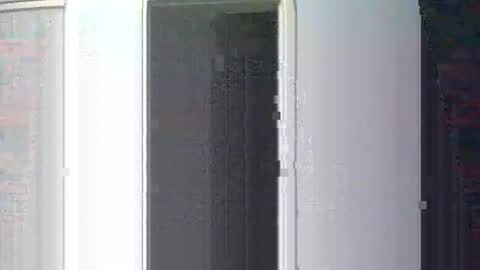 mmpempis81 online show from September 2025 06:42:01 PM