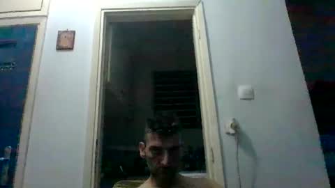 mmpempis81 online show from September 2025 05:05:02 PM