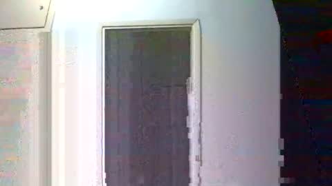 mmpempis81 online show from September 2025 06:23:02 PM