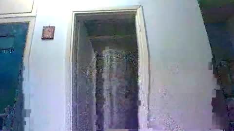 mmpempis81 online show from October 2025 06:21:02 AM