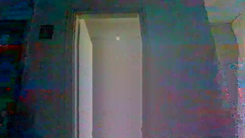 mmpempis81 online show from October 2025 05:06:02 AM