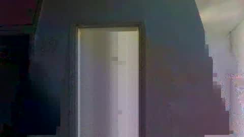 mmpempis81 online show from October 2025 06:23:02 AM