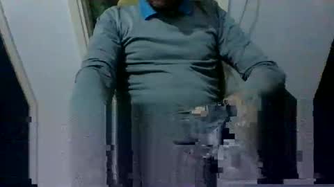 mmpempis81 online show from October 2025 06:20:01 PM