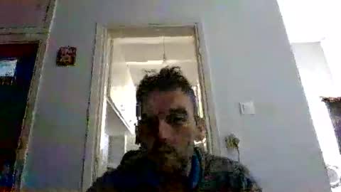 mmpempis81 online show from October 2025 06:47:02 AM