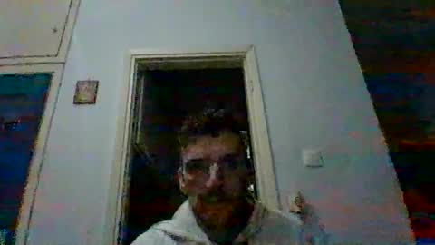 mmpempis81 online show from October 2025 04:57:01 AM