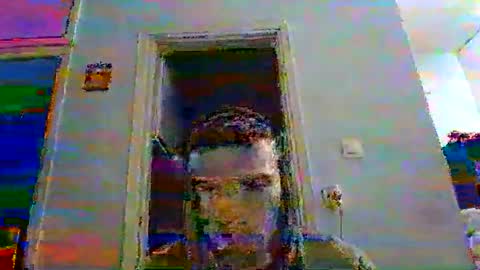 mmpempis81 online show from October 2025 06:29:02 PM