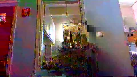 mmpempis81 online show from October 2025 08:11:02 AM