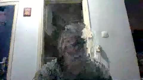 mmpempis81 online show from November 2025 07:16:01 PM