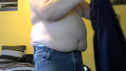 mmr45 online show from January 2025 11:07:01 PM