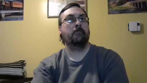 mmr45 online show from January 2025 05:15:02 AM