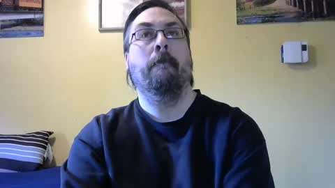 mmr45 online show from January 2025 06:23:01 PM