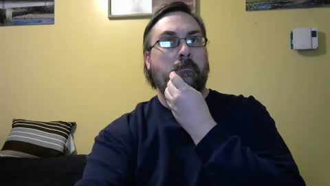 mmr45 online show from January 2025 06:45:01 AM