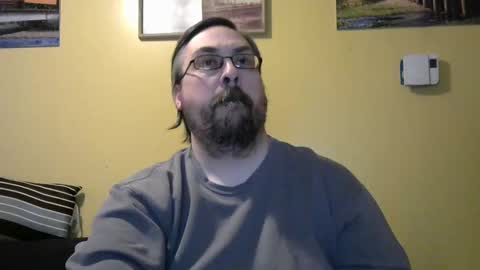 mmr45 online show from January 2025 12:57:02 AM