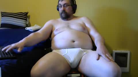 mmr45 online show from January 2025 11:35:02 PM