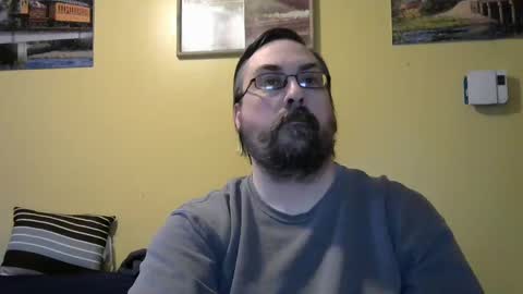 mmr45 online show from February 2025 10:33:01 PM