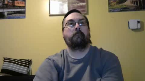 mmr45 online show from February 2025 07:02:02 AM