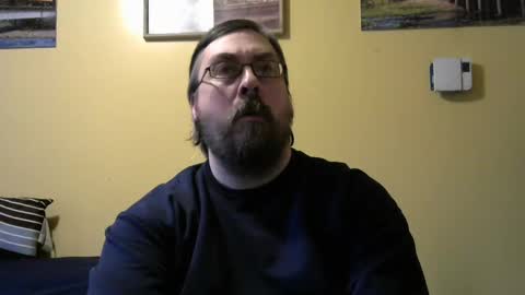 mmr45 online show from February 2025 12:49:01 AM