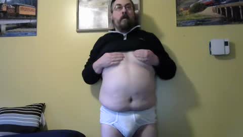 mmr45 online show from February 2025 05:39:02 PM