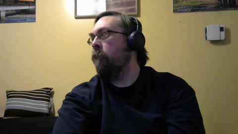 mmr45 online show from February 2025 05:14:02 AM