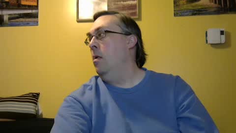 mmr45 online show from February 2025 05:16:01 AM