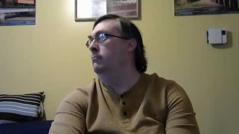 mmr45 online show from February 2025 01:00:01 AM