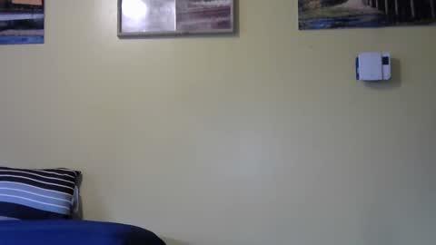 mmr45 online show from March 2025 11:32:02 PM