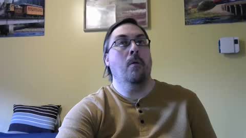 mmr45 online show from March 2025 12:11:02 AM