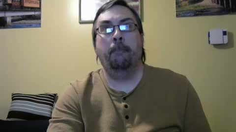 mmr45 online show from March 2025 04:56:01 AM