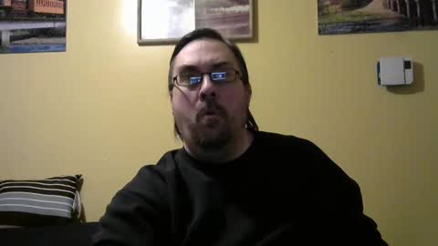 mmr45 online show from March 2025 07:04:02 AM