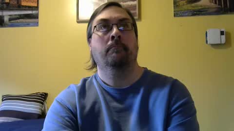 mmr45 online show from March 2025 11:48:01 PM