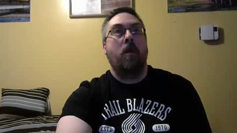 mmr45 online show from September 2025 04:12:02 AM