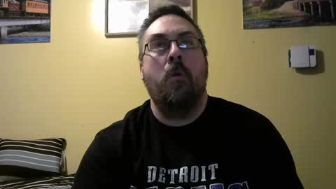 mmr45 online show from September 2025 04:33:02 AM