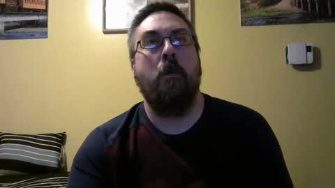 mmr45 online show from September 2025 05:12:01 AM