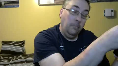 mmr45 online show from October 2025 04:54:01 AM