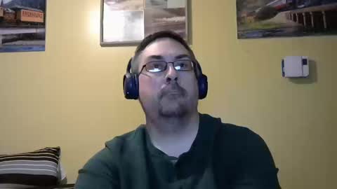 mmr45 online show from October 2025 05:07:02 AM