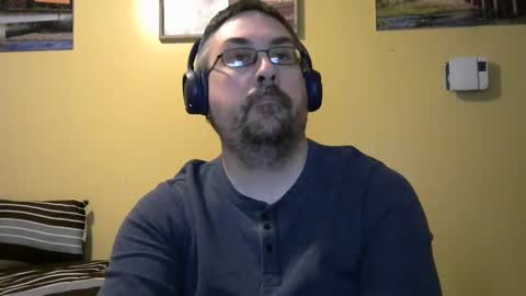 mmr45 online show from October 2025 04:15:02 AM